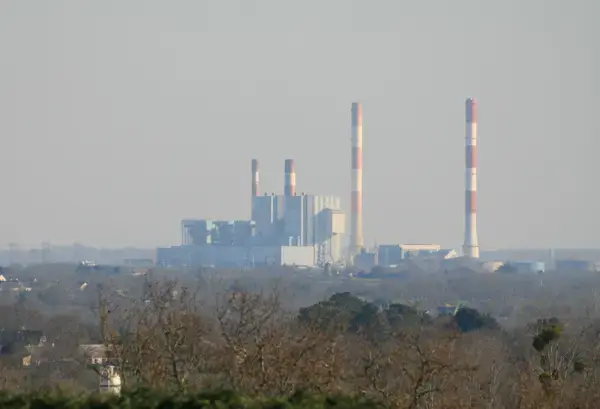 Monte Escalier Qualité Pose monte escalier Cordemais