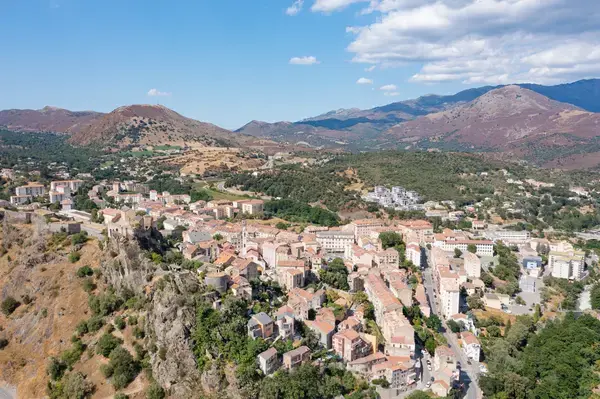 Monte Escalier Qualité Pose monte escalier Corte