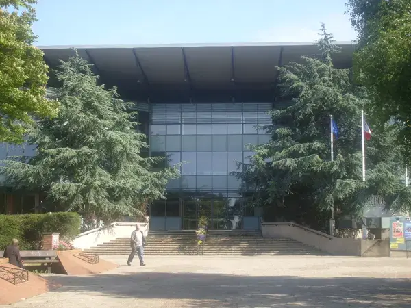 Monte Escalier Qualité Pose monte escalier Coudekerque-Branche