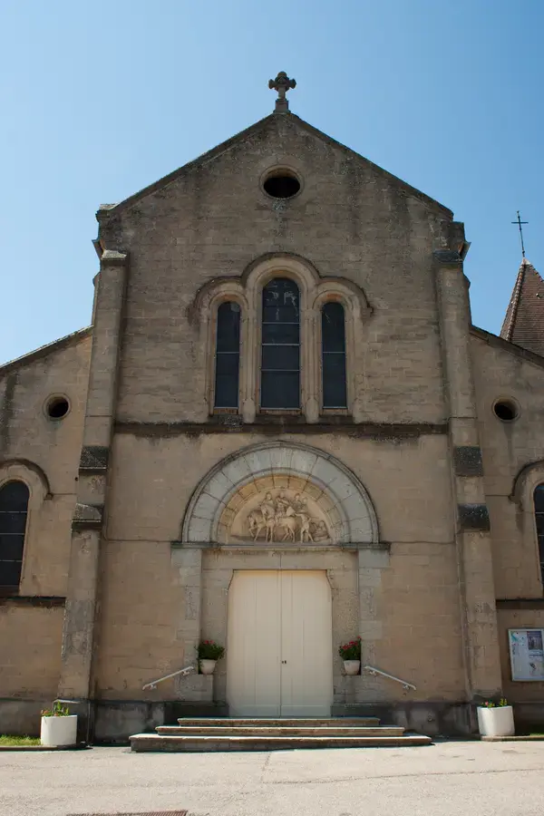 Monte Escalier Qualité Pose monte escalier Courtenay