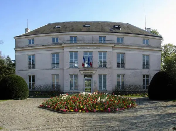 Monte Escalier Qualité Pose monte escalier Courtry