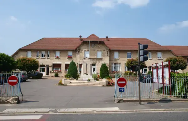 Monte Escalier Qualité Pose monte escalier Crouy