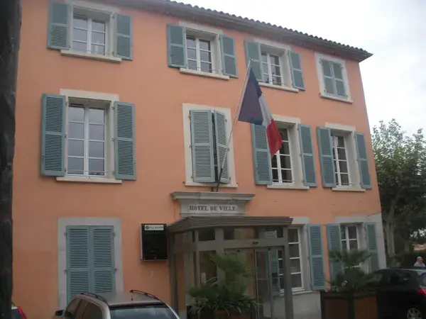 Monte Escalier Qualité Pose monte escalier Cuers