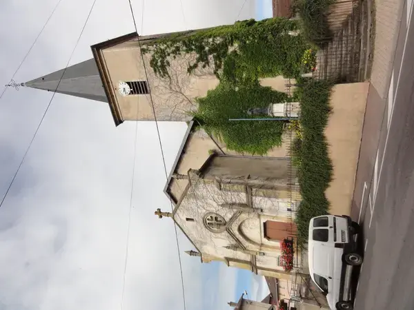 Monte Escalier Qualité Pose monte escalier Damelevières