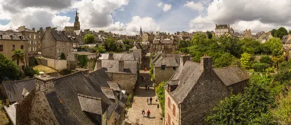 Monte Escalier Qualité Pose monte escalier Dinan