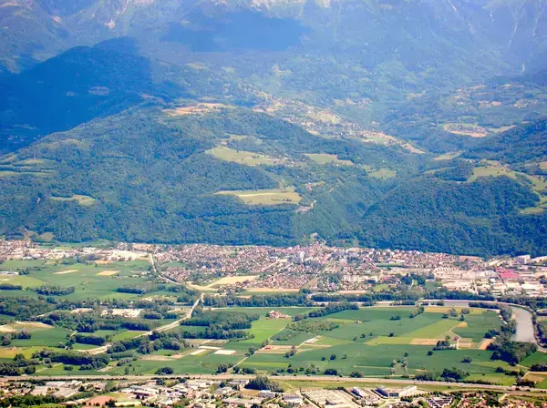 Monte Escalier Qualité Pose monte escalier Domène