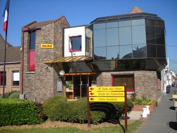 Monte Escalier Qualité Pose monte escalier Dourges