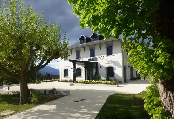 Monte Escalier Qualité Pose monte escalier Drumettaz-Clarafond