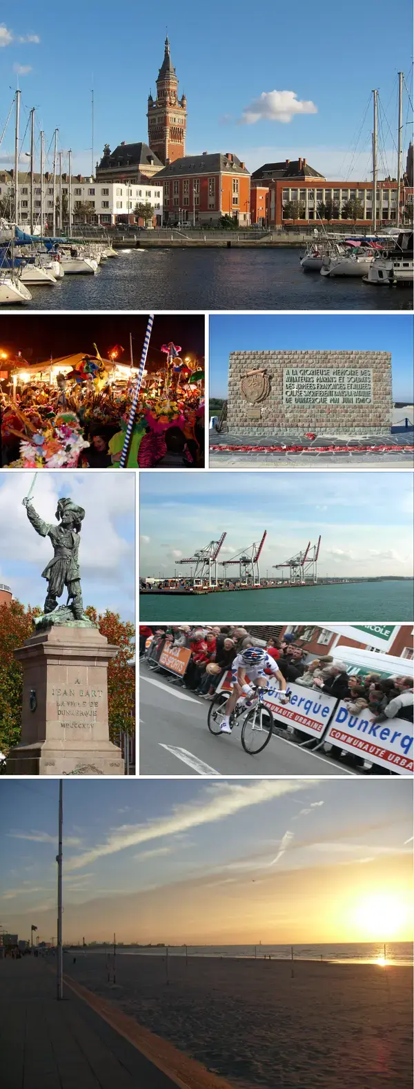 Monte Escalier Qualité Pose monte escalier Dunkerque