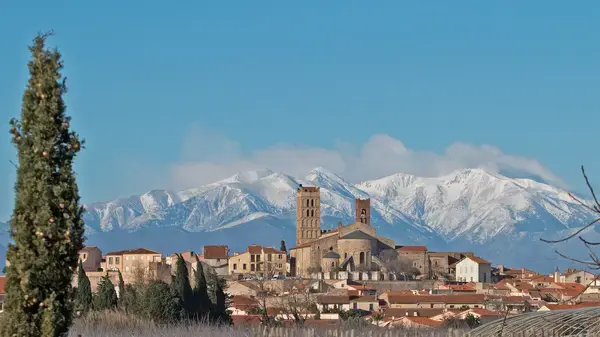Monte Escalier Qualité Pose monte escalier Elne