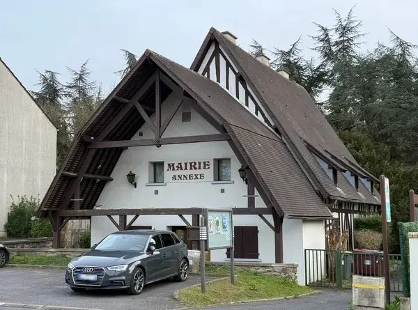 Monte Escalier Qualité Pose monte escalier Émerainville