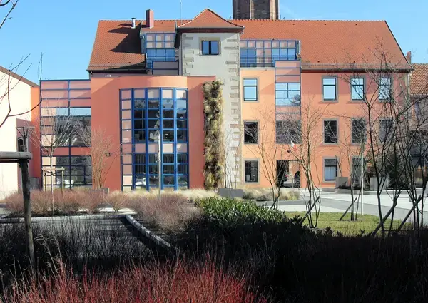 Monte Escalier Qualité Pose monte escalier Ensisheim