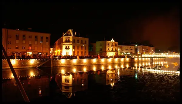 Monte Escalier Qualité Pose monte escalier Épinal