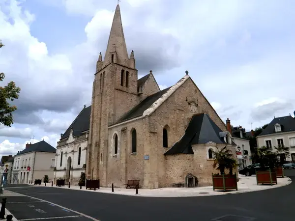 Monte Escalier Qualité Pose monte escalier Esvres