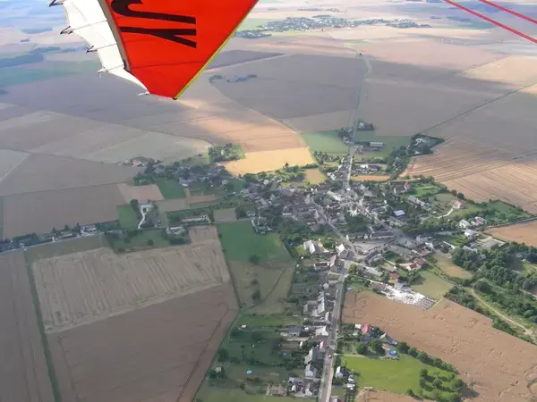 Monte Escalier Qualité Pose monte escalier Étréchy