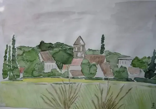 Monte Escalier Qualité Pose monte escalier Fénay