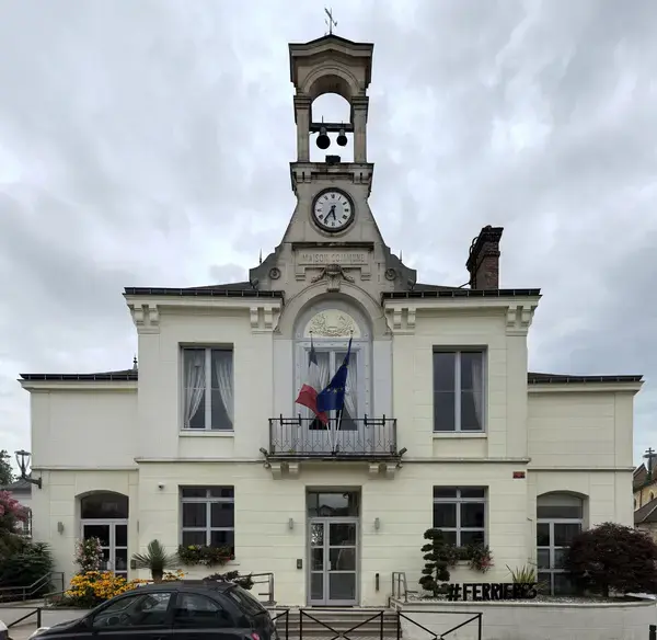 Monte Escalier Qualité Pose monte escalier Ferrières-en-Brie