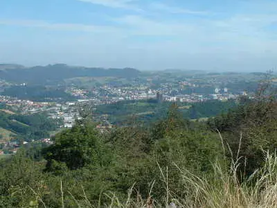 Monte Escalier Qualité Pose monte escalier Firminy