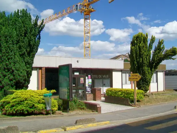 Monte Escalier Qualité Pose monte escalier Fosses