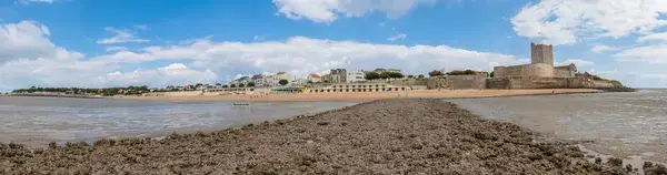 Monte Escalier Qualité Pose monte escalier Fouras