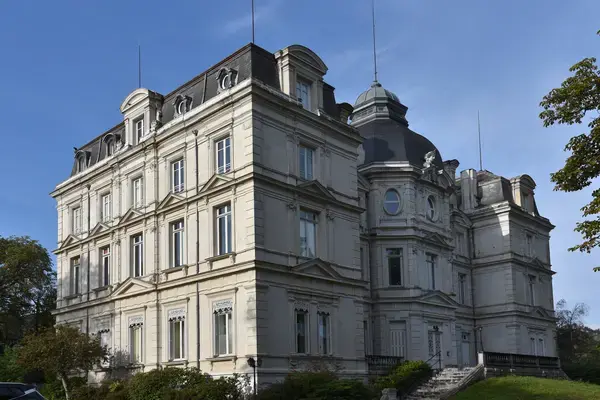 Monte Escalier Qualité Pose monte escalier Fraisses