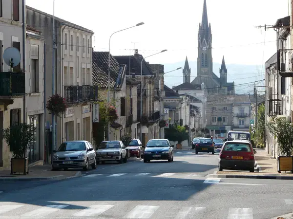 Monte Escalier Qualité Pose monte escalier Fumel