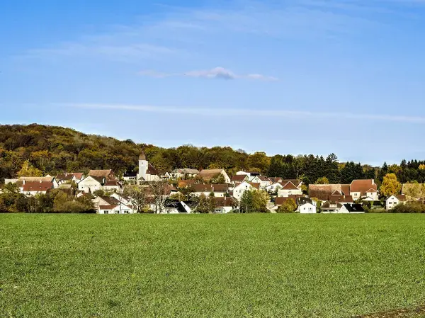 Monte Escalier Qualité Pose monte escalier Gennes
