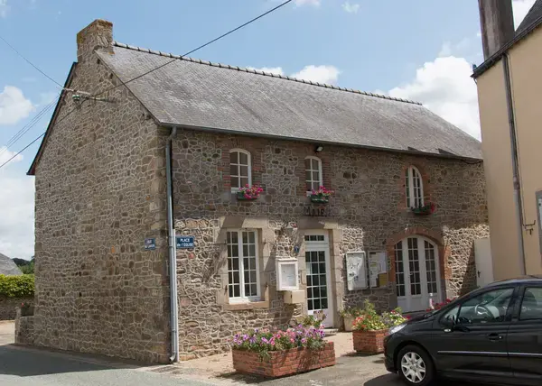 Monte Escalier Qualité Pose monte escalier Gesnes