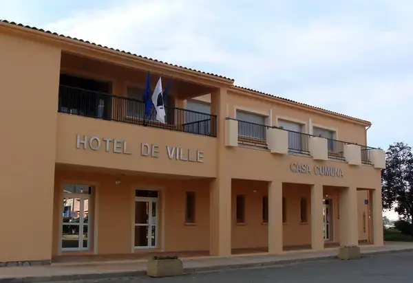 Monte Escalier Qualité Pose monte escalier Ghisonaccia