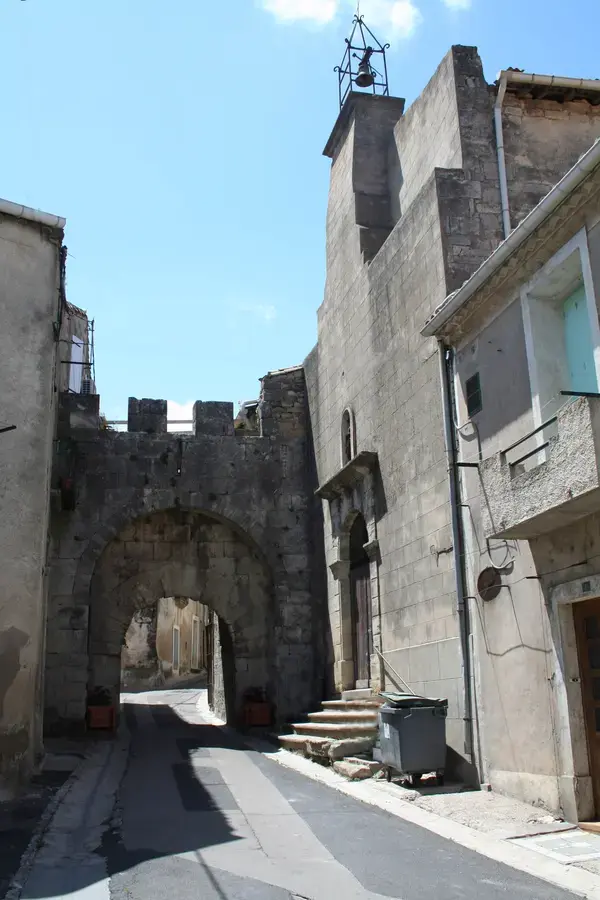 Monte Escalier Qualité Pose monte escalier Gigean