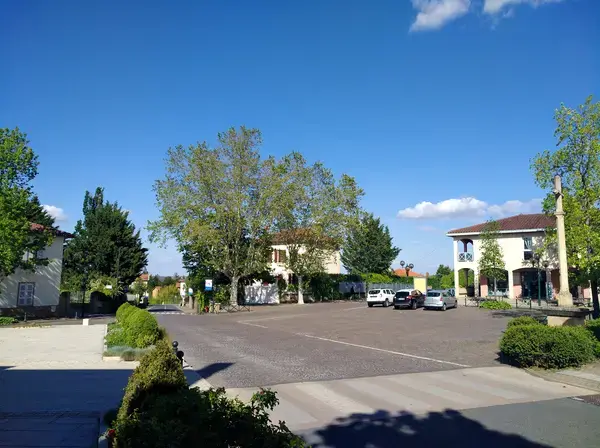 Monte Escalier Qualité Pose monte escalier Gleizé