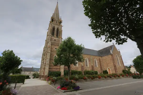 Monte Escalier Qualité Pose monte escalier Goven