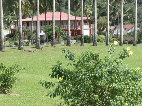 Monte Escalier Qualité Pose monte escalier Gros-Morne