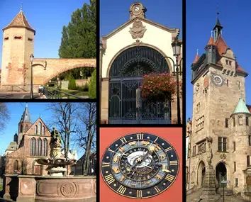 Monte Escalier Qualité Pose monte escalier Haguenau