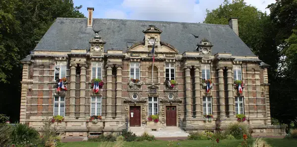 Monte Escalier Qualité Pose monte escalier Harfleur