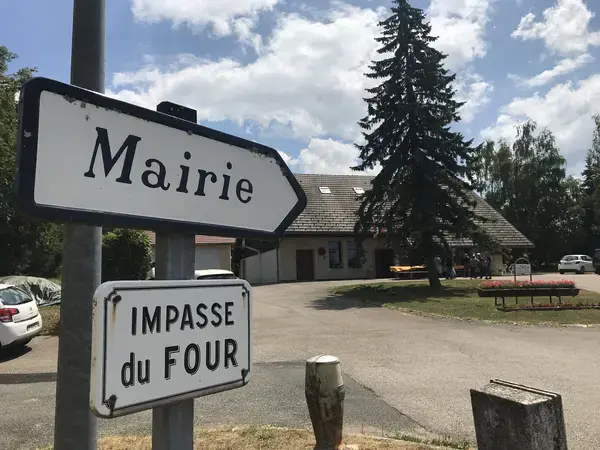 Monte Escalier Qualité Pose monte escalier Hautecour