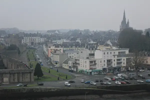 Monte Escalier Qualité Pose monte escalier Hennebont