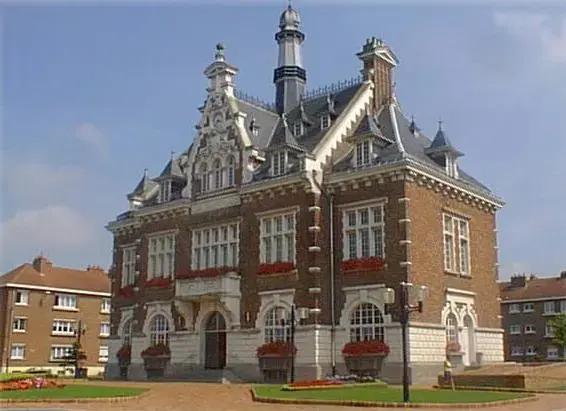Monte Escalier Qualité Pose monte escalier Houplines
