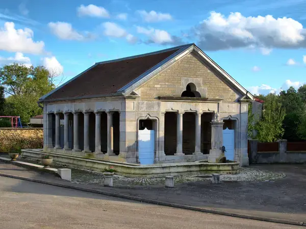 Monte Escalier Qualité Pose monte escalier Igny