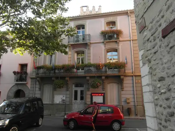 Monte Escalier Qualité Pose monte escalier Ille-sur-Têt