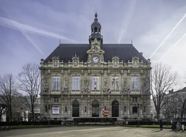 Monte Escalier Qualité Pose monte escalier Ivry-sur-Seine