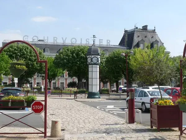Monte Escalier Qualité Pose monte escalier Jarnac