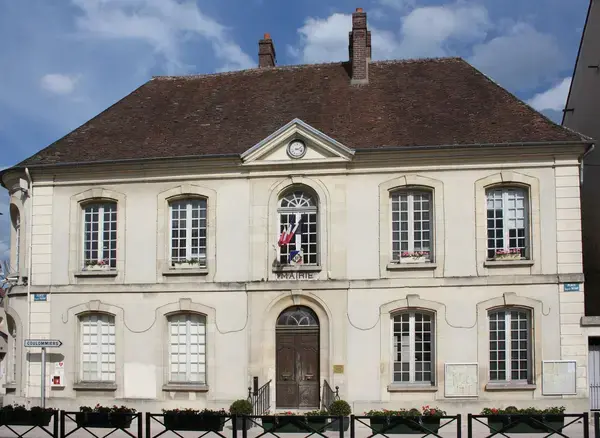 Monte Escalier Qualité Pose monte escalier Jouarre