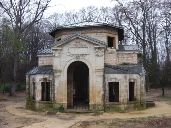 Monte Escalier Qualité Pose monte escalier Juvignac