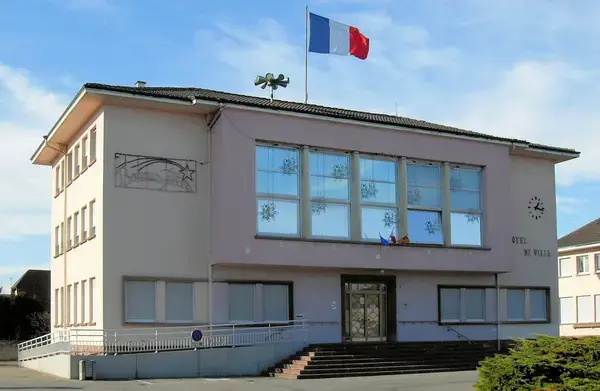 Monte Escalier Qualité Pose monte escalier Kingersheim