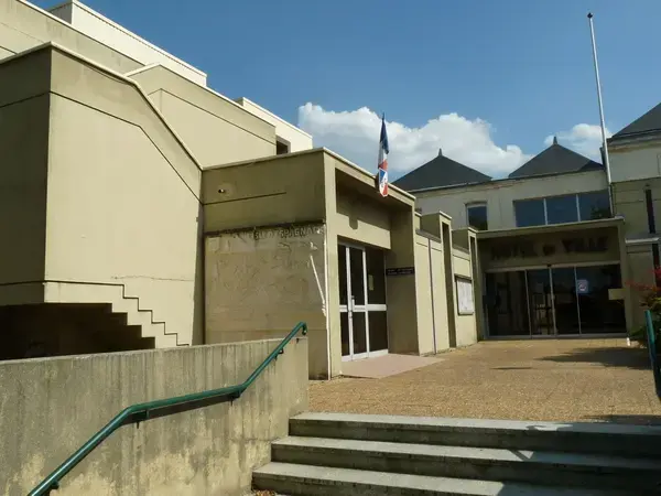 Monte Escalier Qualité Pose monte escalier L'Isle-d'Espagnac