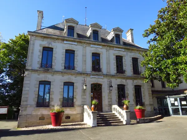 Monte Escalier Qualité Pose monte escalier La Crèche