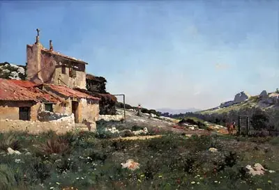 Monte Escalier Qualité Pose monte escalier La Fare-les-Oliviers