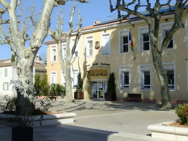 Monte Escalier Qualité Pose monte escalier La Farlède
