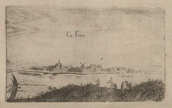 Monte Escalier Qualité Pose monte escalier La Fère